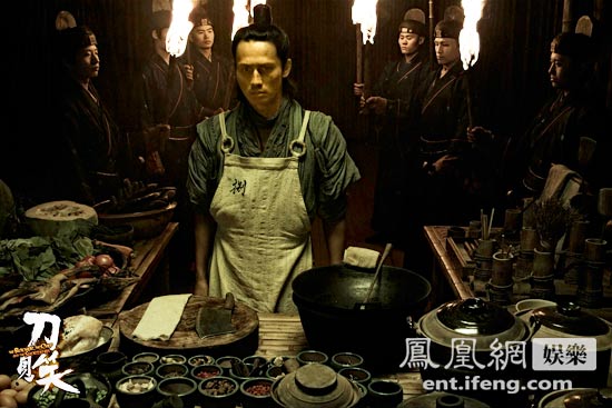 http://www.119127.cn/pics/default/download/f4af5bcef31ee48147a0ef47db55d7a8.jpg
