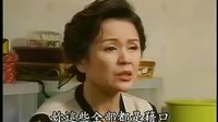 人魚(yú)小姐剪輯雅俐瑛057[韓語(yǔ)中字]