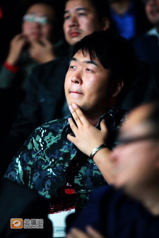 http://www.119127.cn/pics/default/download/f4b18fe42de26b07a097cdef6970d1e6.jpg