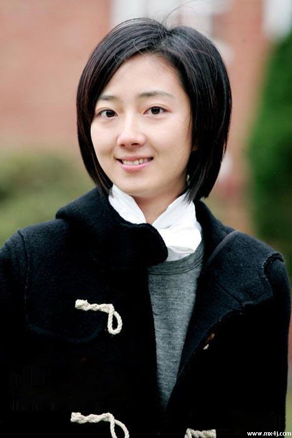 http://www.119127.cn/pics/default/download/f4b31cf7c29b42531f99d1ba6a610941.jpg