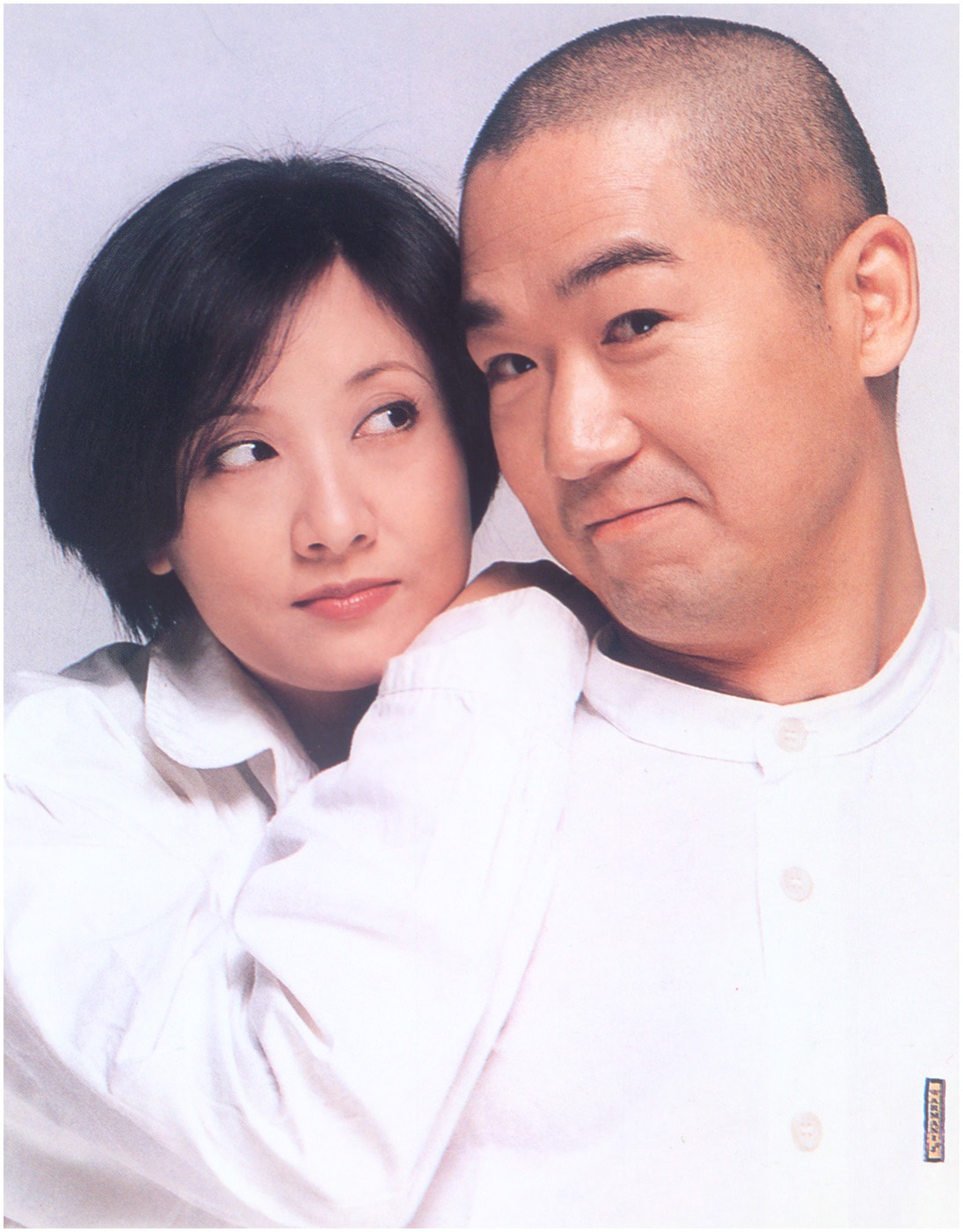 http://www.119127.cn/pics/default/download/f4b3c51ad5d17ca88cd9fa5fa3f5b28d.jpg