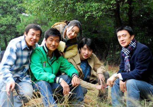 http://www.119127.cn/pics/default/download/f4b47d95698a66792cb037d3117d7a3e.jpg