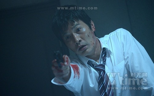 http://www.119127.cn/pics/default/download/f4b4b6453d85c1c139343b7a2e1a4c04.jpg