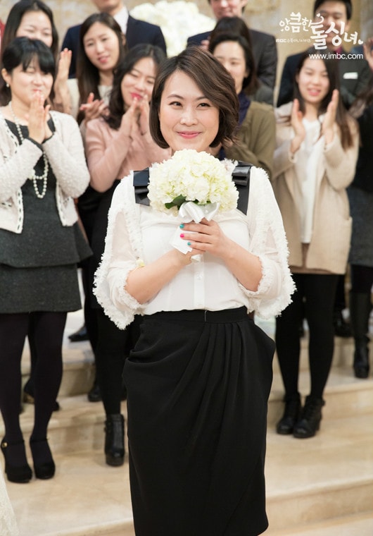 http://www.119127.cn/pics/default/download/f4bb338dec3cff4476e3445e7fc1fdbd.jpg
