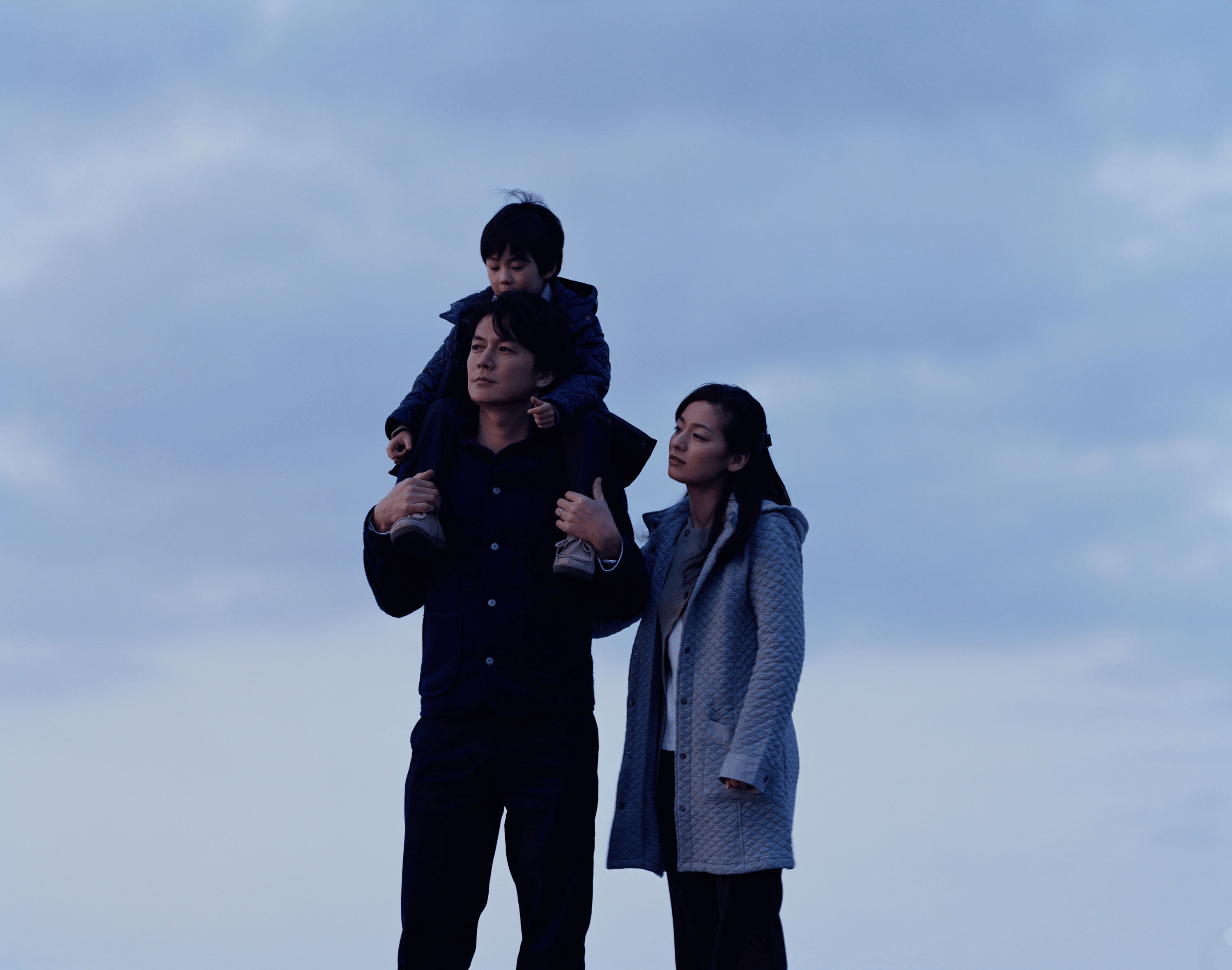 http://www.119127.cn/pics/default/download/f4be468823482155f0b4d12c719a21b1.jpg