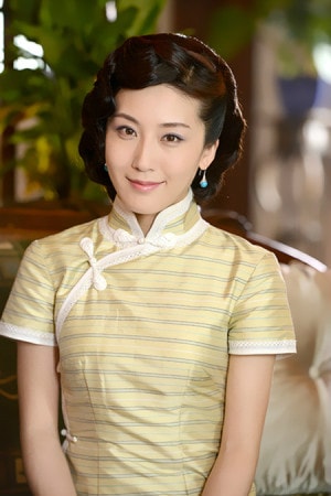 http://www.119127.cn/pics/default/download/f4beb7f7a1b3ed72d6b527a00af04c63.jpg