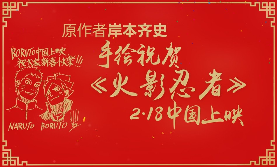 http://www.119127.cn/pics/default/download/f4c34cd1a42098e871739faefbd28e16.jpg