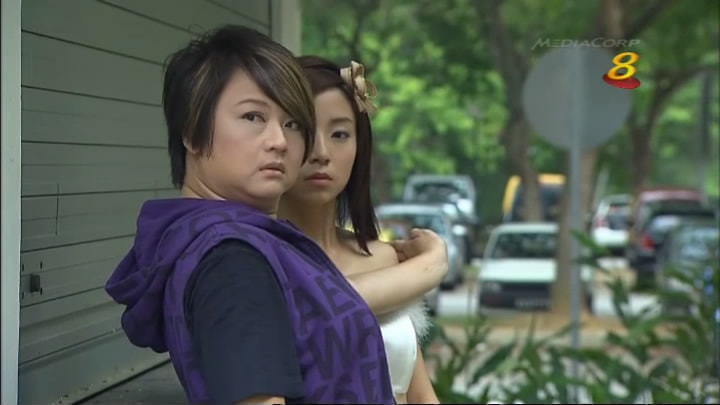 http://www.119127.cn/pics/default/download/f4c42a54a15aa52c2096cf3639121345.jpg