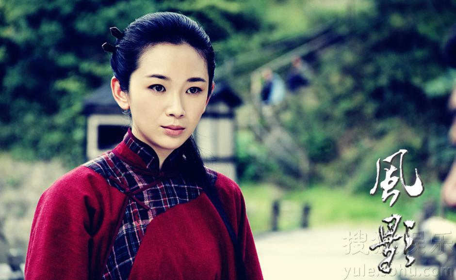http://www.119127.cn/pics/default/download/f4c4840dfe49aa6da35edcb90f25c1e4.jpg