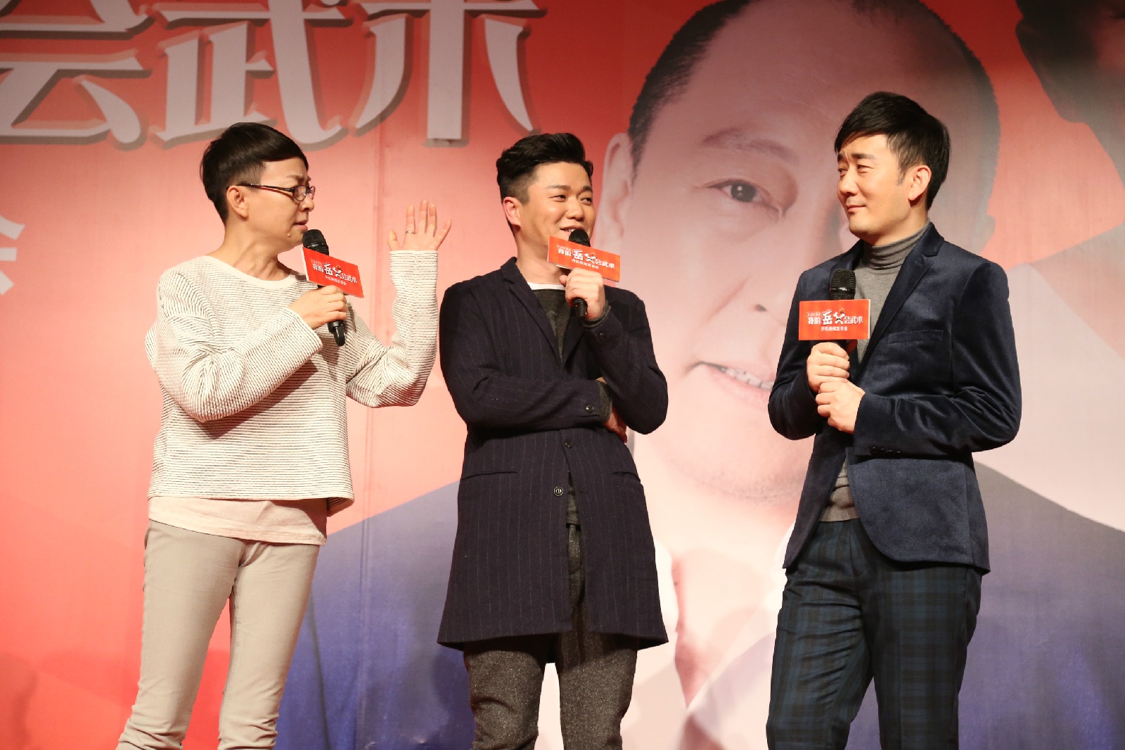 http://www.119127.cn/pics/default/download/f4c4ca0a21ea9aae34ebdc9eca3f80cf.jpg