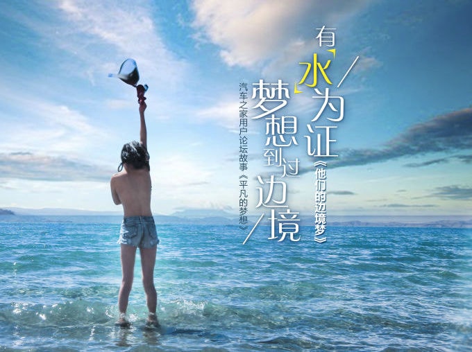 http://www.119127.cn/pics/default/download/f4c5d547de3cccf46298a17477c3a61e.jpg
