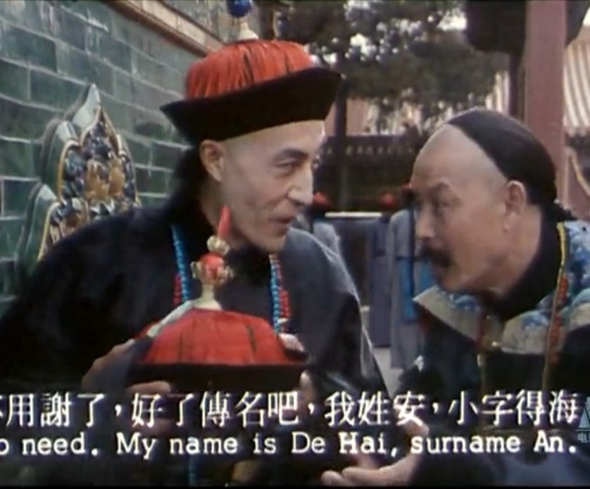 http://www.119127.cn/pics/default/download/f4c663ca84b3c4cf264f4e85026fc6cb.jpg