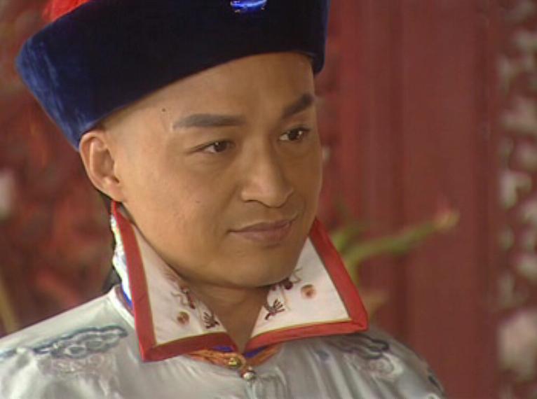 http://www.119127.cn/pics/default/download/f4c66c3b8d88351d39809e3040b94571.jpg
