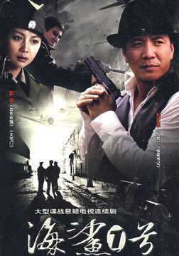 http://www.119127.cn/pics/default/download/f4c69c698b4102ac82170d957c1cdadb.jpg