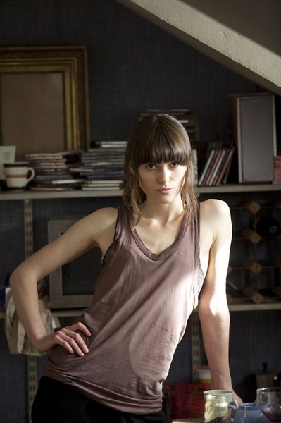 http://www.119127.cn/pics/default/download/f4c78d932d5ab36a67ba2a0da7402456.jpg