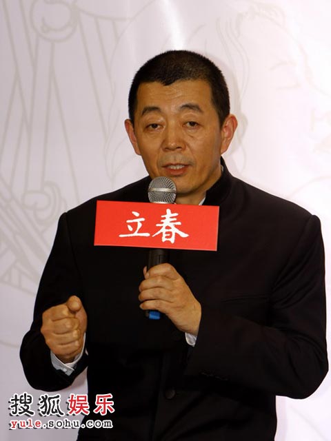 http://www.119127.cn/pics/default/download/f4c79ff01e595d75b741d422dd1a3f6e.jpg