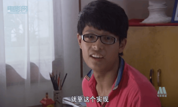 http://www.119127.cn/pics/default/download/f4c98033be99e2f6f1a2749ff269df3e.jpg