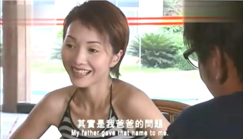 http://www.119127.cn/pics/default/download/f4c9a767090b6d894628f8de706875df.jpg