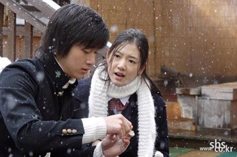 http://www.119127.cn/pics/default/download/f4ca390bdada9a4335531586bfe9e5c5.jpg