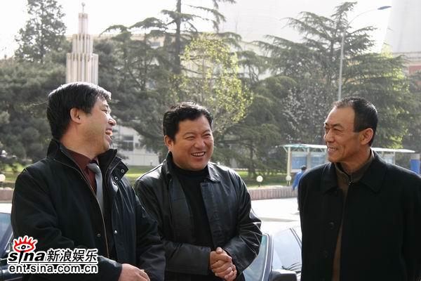 http://www.119127.cn/pics/default/download/f4cb/9ac0e5179d5df2e8da7294a1b160.jpg