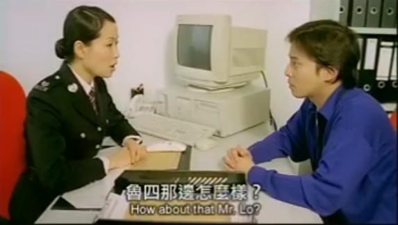http://www.119127.cn/pics/default/download/f4cd56120795913b7ecadd04425d264b.jpg