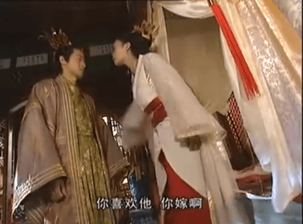 http://www.119127.cn/pics/default/download/f4cdce2e269af164763590e662a65306.jpg