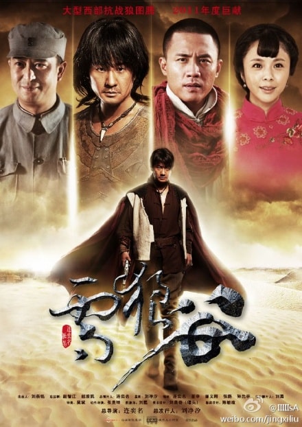 http://www.119127.cn/pics/default/download/f4cde7e0a2f3dfba12c07105ca4e82f6.jpg