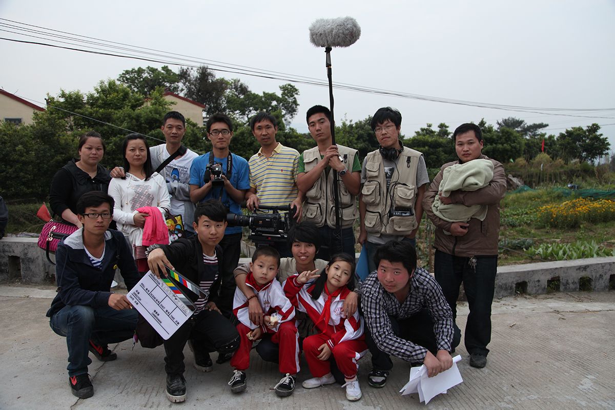 http://www.119127.cn/pics/default/download/f4ceeb3ecabac76b093718ef6613daa7.jpg
