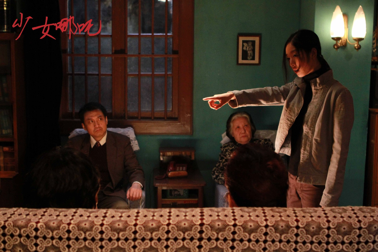 http://www.119127.cn/pics/default/download/f4d06f18846504c19ec868591ebb5a1c.jpg