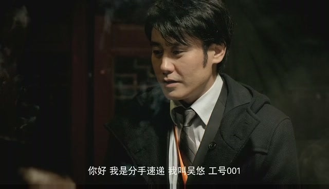 http://www.119127.cn/pics/default/download/f4d3767a398b48f436f54fcdb859607e.jpg