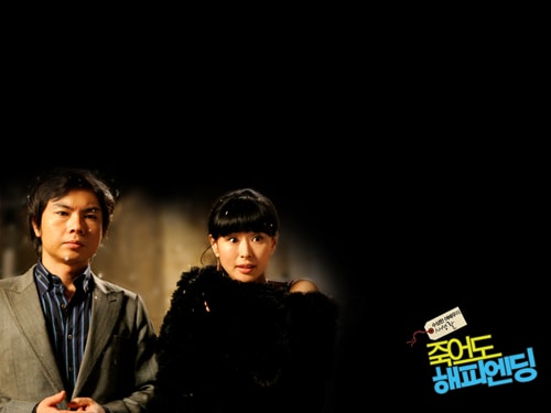 http://www.119127.cn/pics/default/download/f4d37a30d8f6dd24ebe94374cae0186d.jpg