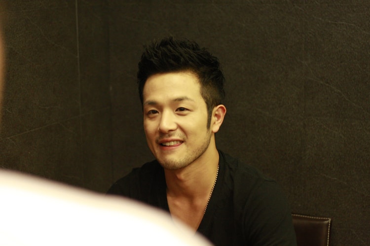 http://www.119127.cn/pics/default/download/f4d43c5dc45d2aa43233b765568c846a.jpg