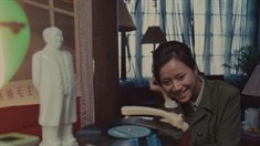 終極版預(yù)告片