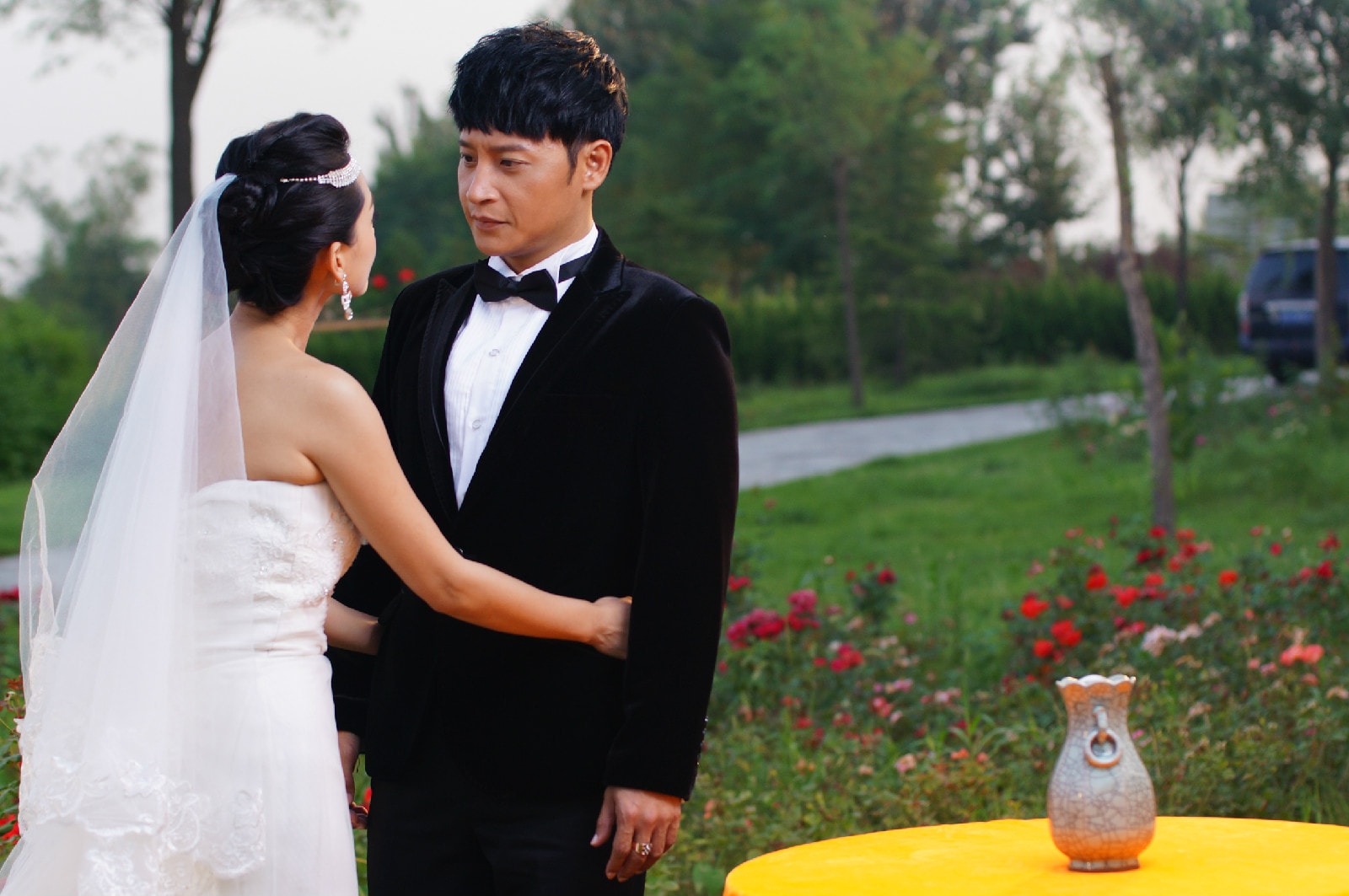 http://www.119127.cn/pics/default/download/f4d5b8e31080873e9d3d5a75481db49f.jpg