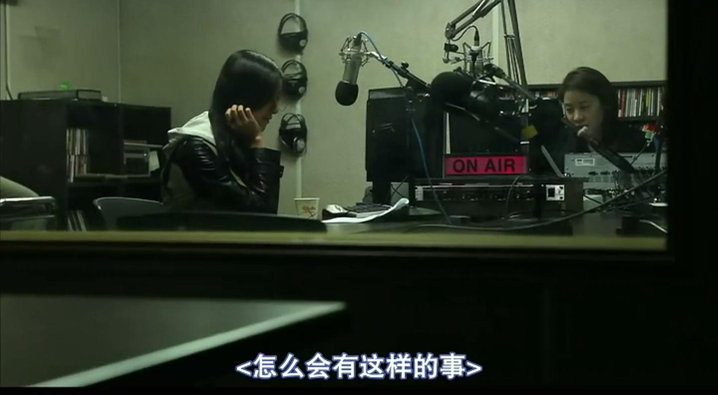 http://www.119127.cn/pics/default/download/f4d6010233551649eba363bd38bb6927.jpg