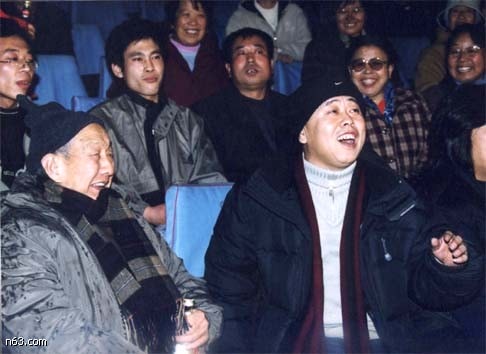 http://www.119127.cn/pics/default/download/f4d64a108c1ac55329fb2b1e0988eb84.jpg