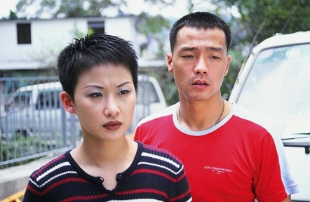 http://www.119127.cn/pics/default/download/f4d6737f18449cca968afb67c1ae11f9.jpg