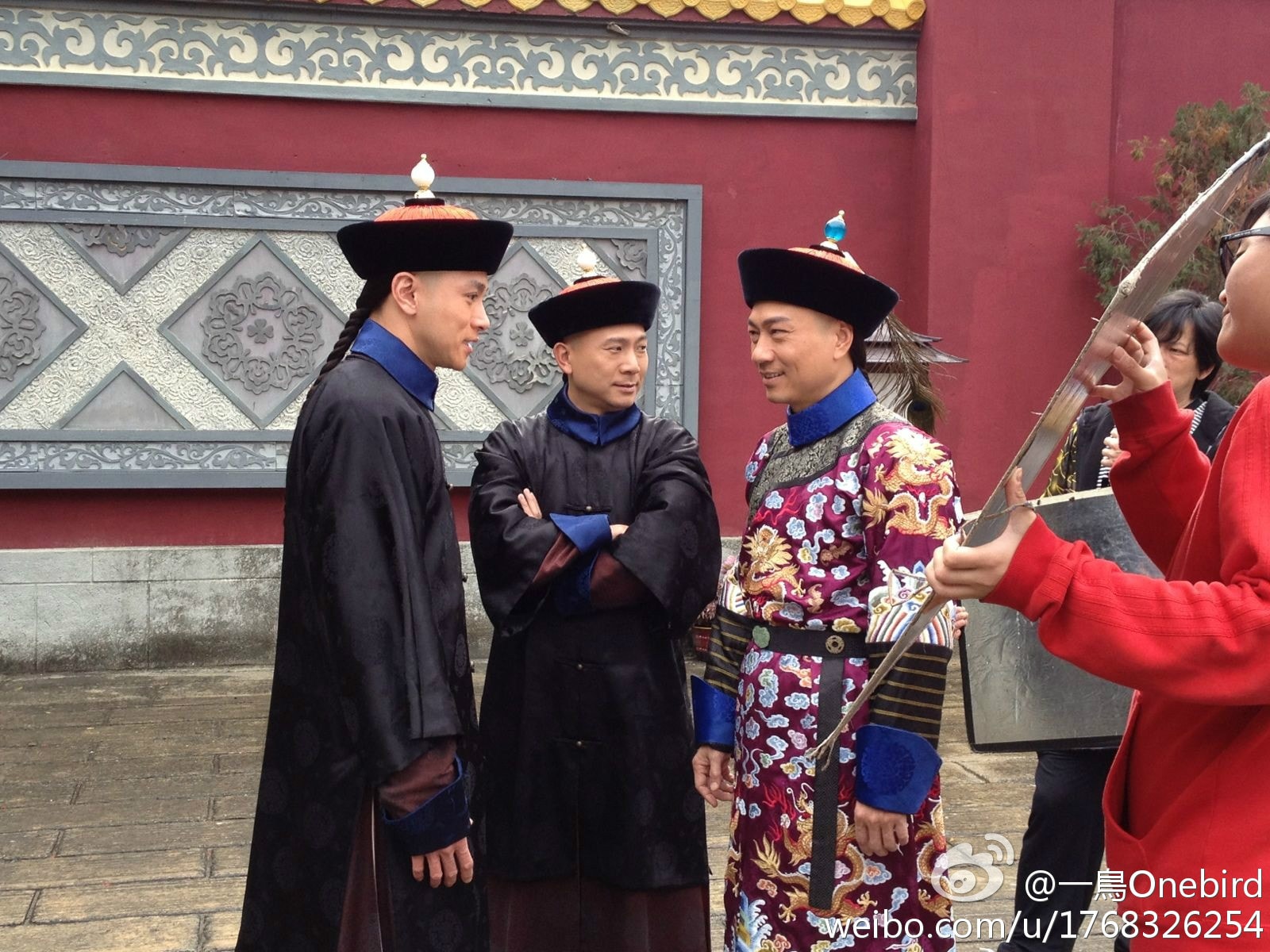 http://www.119127.cn/pics/default/download/f4d67d4a74f7e1f4f88cc0f034bc1504.jpg