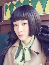 http://www.119127.cn/pics/default/download/f4d821f76ef712686e63cbe794c94bc9.jpg