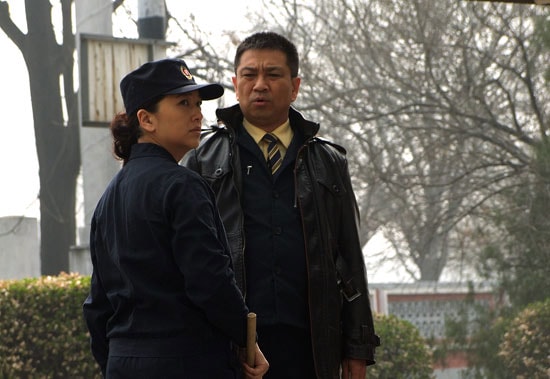 http://www.119127.cn/pics/default/download/f4d826a33f5966ca2041ef6cebfff1e5.jpg