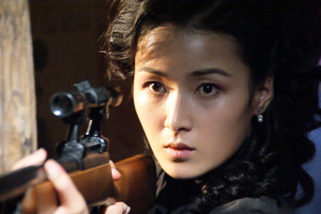 http://www.119127.cn/pics/default/download/f4d9ccbd04297f8b1b992195b25edd2f.jpg