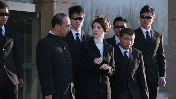 http://www.119127.cn/pics/default/download/f4db6f7028369623928139e1117b5428.jpg
