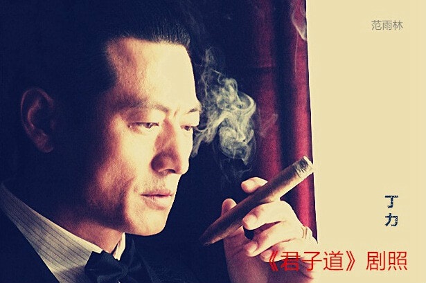 http://www.119127.cn/pics/default/download/f4dc456087789fdd9d73ea3f97ad2368.jpg