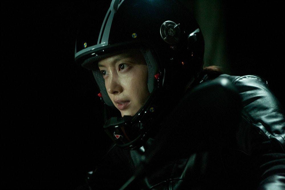 http://www.119127.cn/pics/default/download/f4dc4b5d88b210ac6327c25a16e5d0e1.jpg