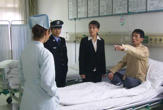 http://www.119127.cn/pics/default/download/f4dd0b6fdab02276f8a26f21c1d2ef6d.jpg