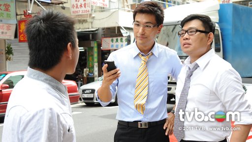 http://www.119127.cn/pics/default/download/f4deac51e24454e0f2d84ad951d56fd3.jpg