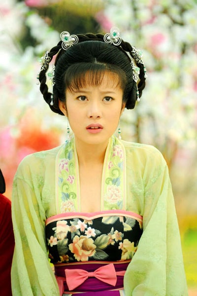 http://www.119127.cn/pics/default/download/f4defa57bf523101f0dc39609acd943f.jpg