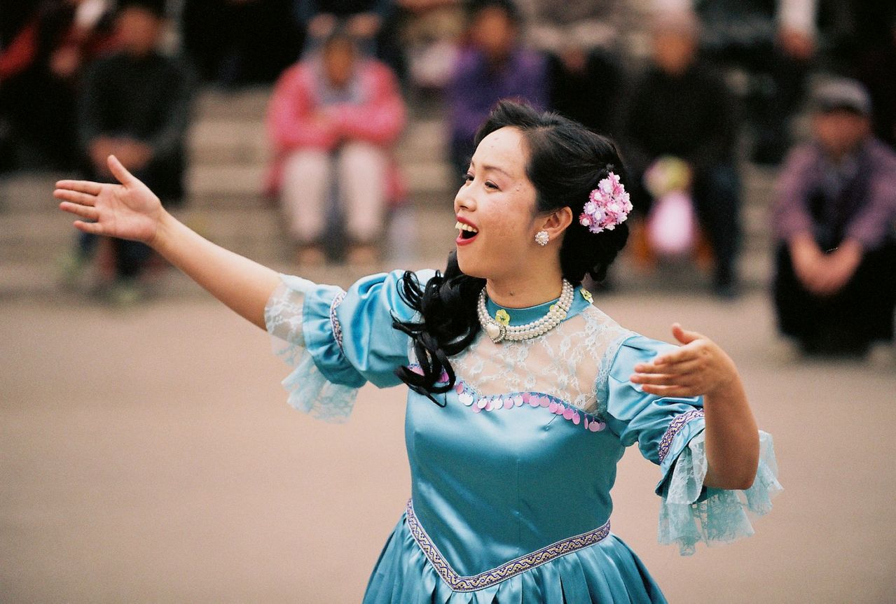 http://www.119127.cn/pics/default/download/f4dfcacdae8dffb9644b967f90772595.jpg