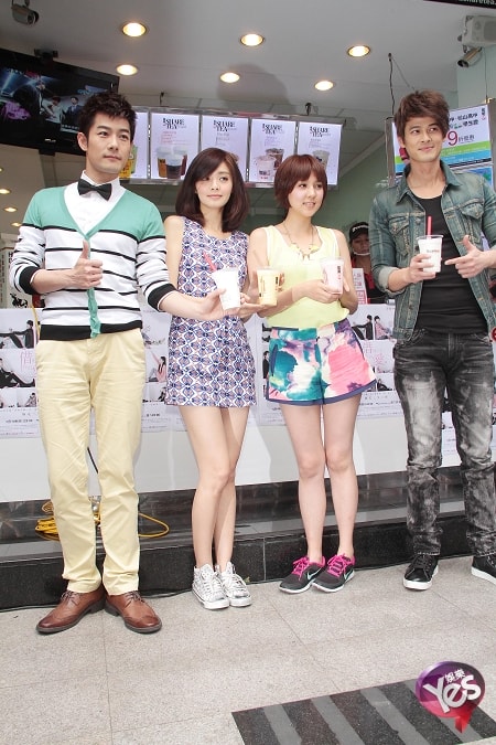 http://www.119127.cn/pics/default/download/f4e011e62380ee7e19ee0ce1b62211cb.jpg
