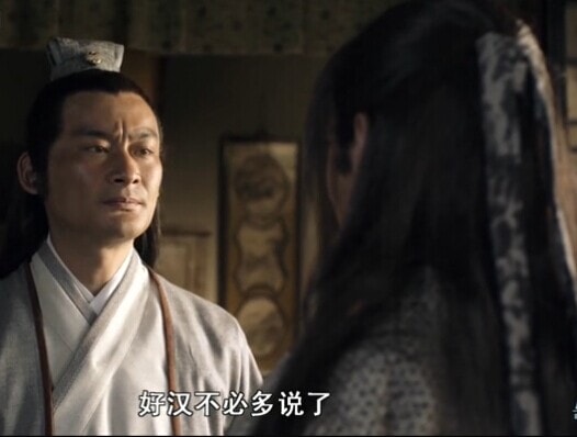 http://www.119127.cn/pics/default/download/f4e04a79c6c736fa13ba24063c705dcb.jpg